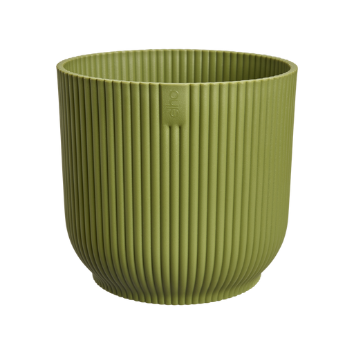 Elho Vibes Fold Round Mini range – product view