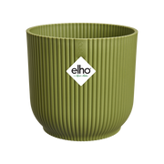 Elho Vibes Fold Round Mini range – additional product view
