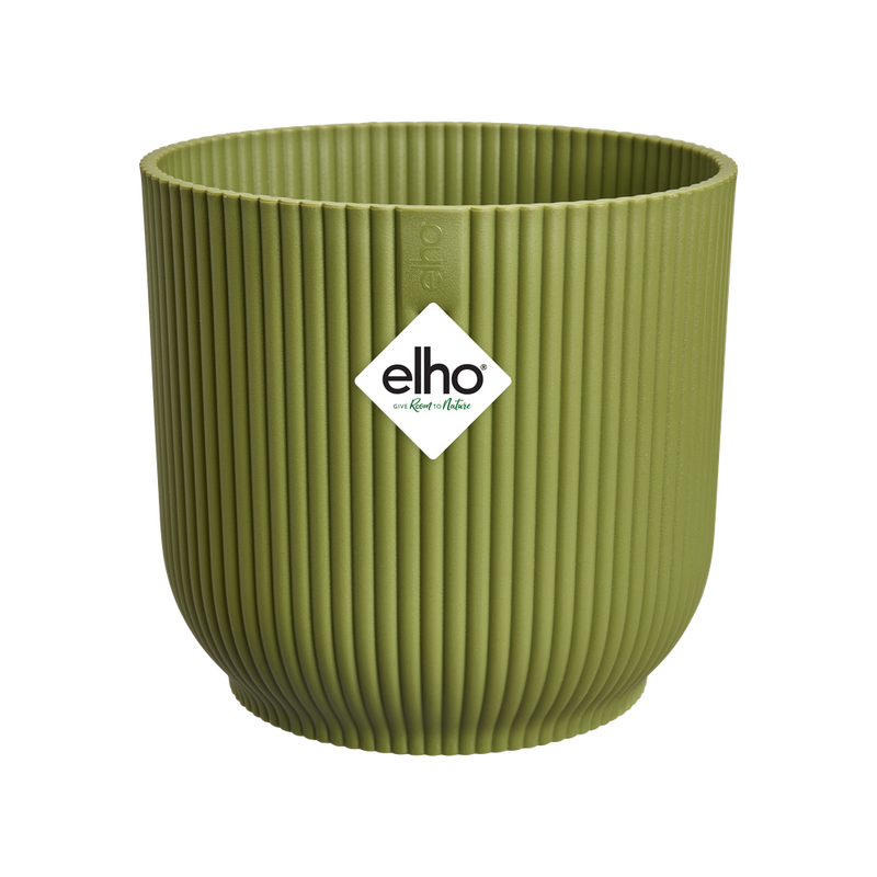 Elho Vibes Fold Round Mini range – additional product view
