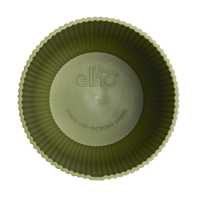 Elho Vibes Fold Round Mini range – additional product view