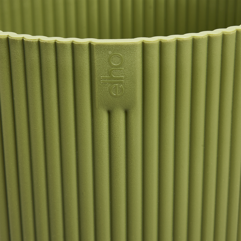 Elho Vibes Fold Round Mini range – additional product view