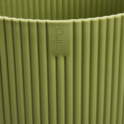 Elho Vibes Fold Round range – additional product view