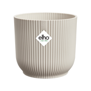 Elho Vibes Fold Round range – additional product view