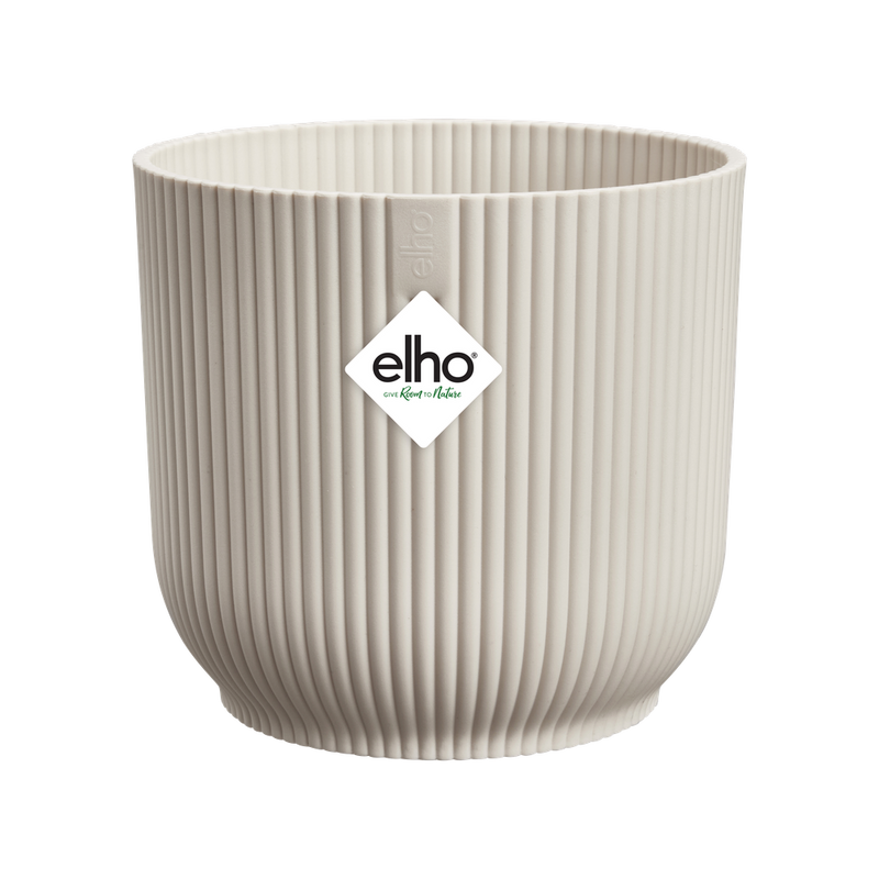 Elho Vibes Fold Round range – additional product view