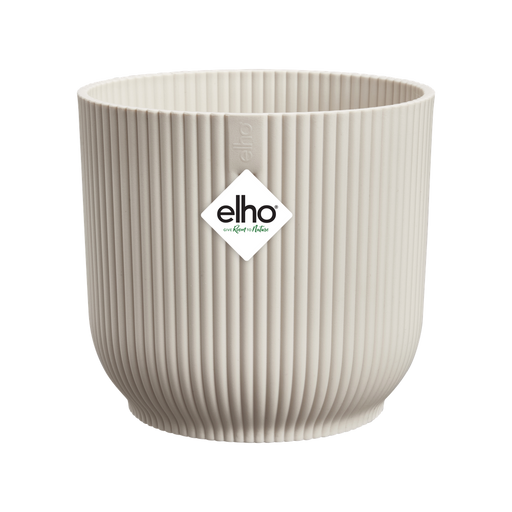 Elho Vibes Fold Round range – additional product view