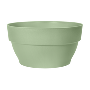 Elho Vibia Campana Bowl range – product view