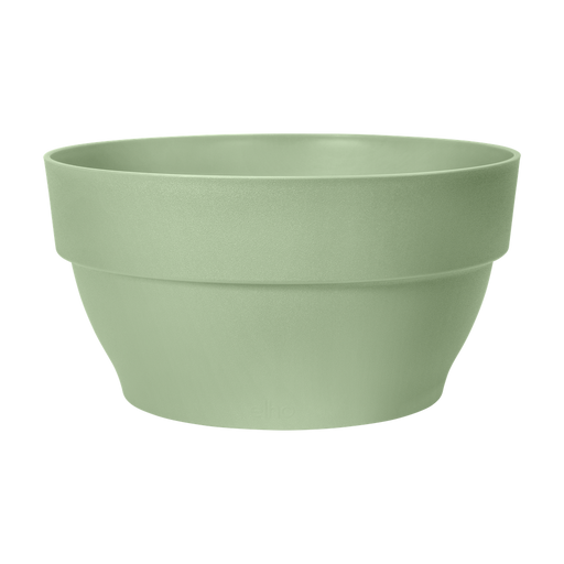 Elho Vibia Campana Bowl range – product view