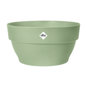 Elho Vibia Campana Bowl range – additional product view