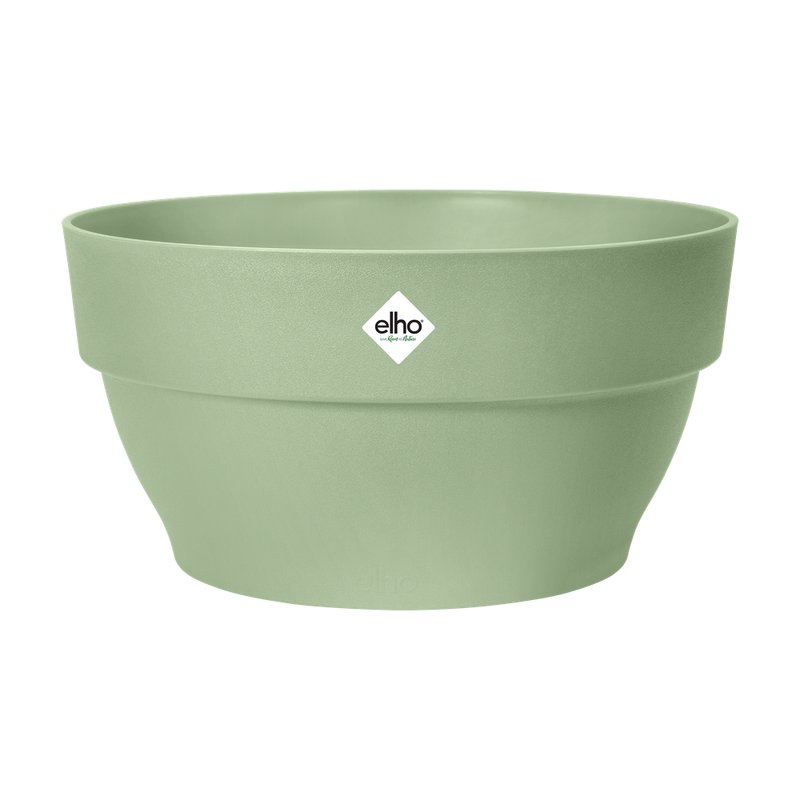 Elho Vibia Campana Bowl range – additional product view