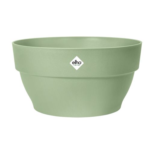 Elho Vibia Campana Bowl range – additional product view