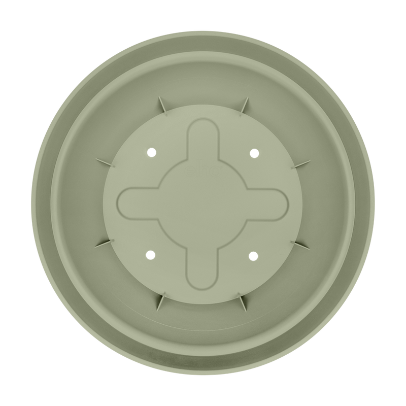 Elho Vibia Campana Bowl range – additional product view