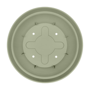 Elho Vibia Campana Bowl range – additional product view