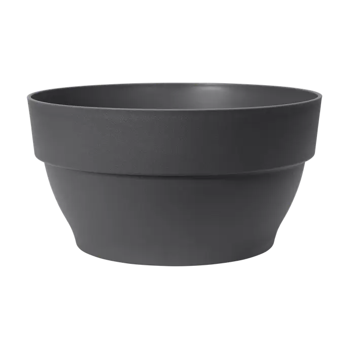 Vibia Campana Bowl 27cm Anthracite