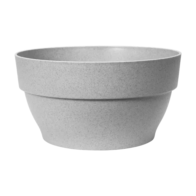 Vibia Campana Bowl 27cm Living Concrete