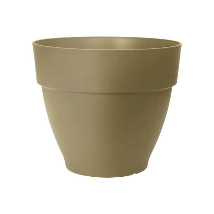 Vibia Campana Round 30cm Sage Green