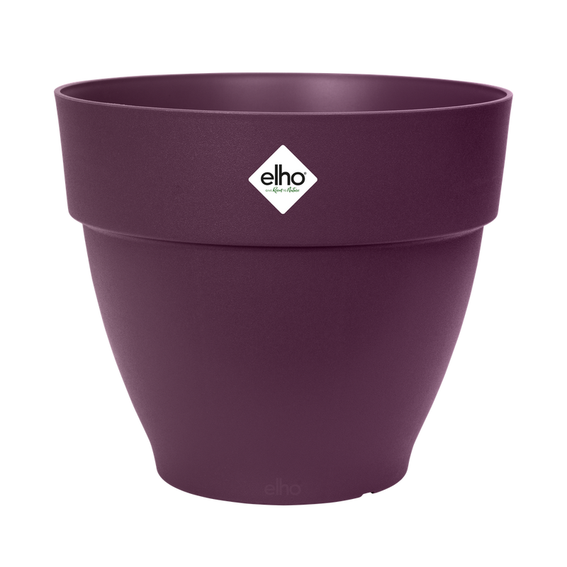 Elho Vibia Campana Round range – additional product view