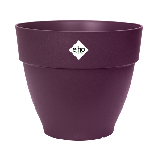 Elho Vibia Campana Round range – additional product view