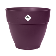 Elho Vibia Campana Round range – additional product view