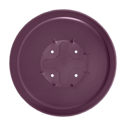 Elho Vibia Campana Round range – additional product view