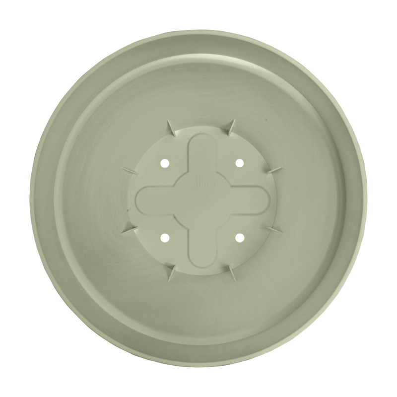 Elho Vibia Campana Round range – additional product view