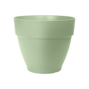 Elho Vibia Campana Round range – product view