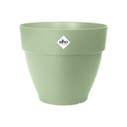 Elho Vibia Campana Round range – additional product view