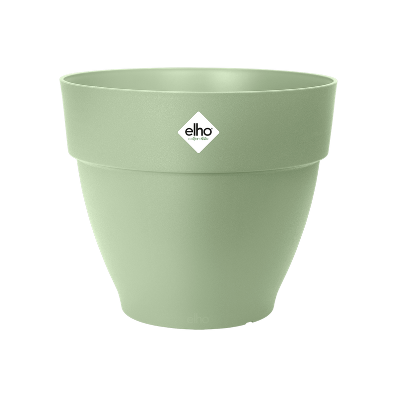 Elho Vibia Campana Round range – additional product view