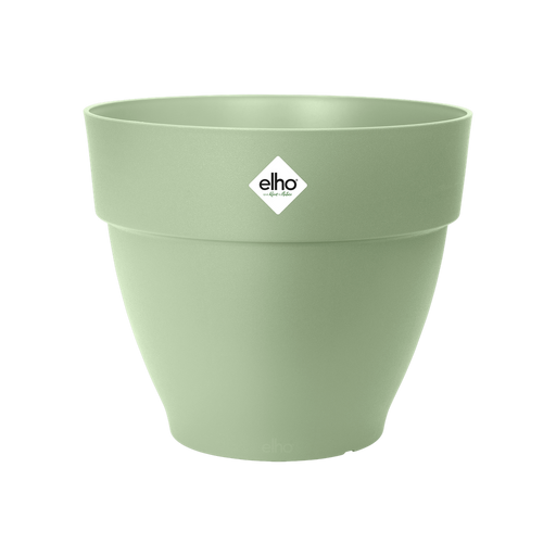 Elho Vibia Campana Round range – additional product view