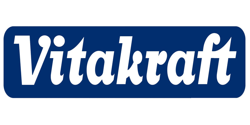 Vitakraft