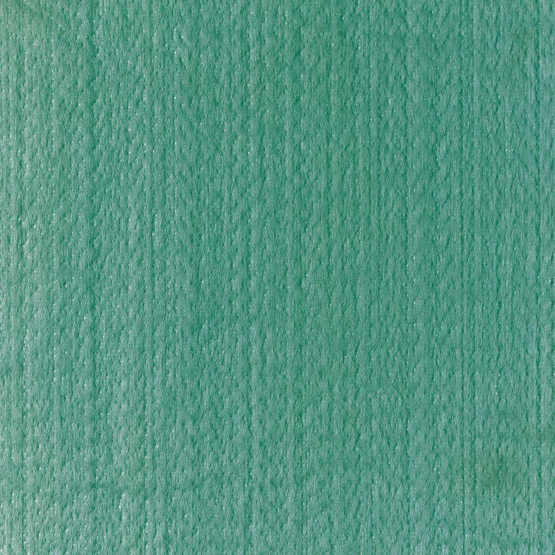 Groe It Capillary Matting 5pk 32cm x 18cm