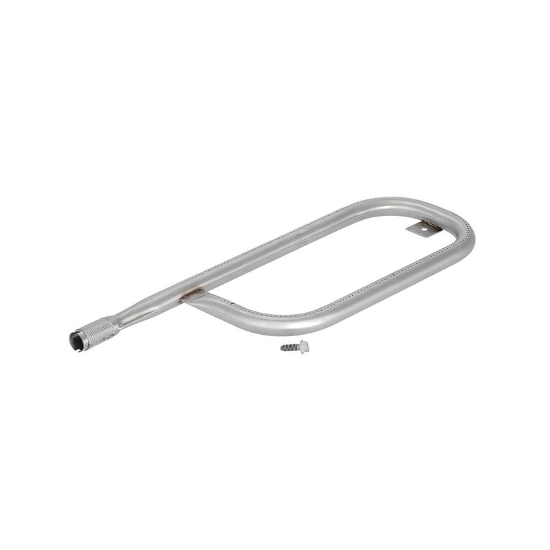 Weber Replacement Burner Tube Kit For Q100 / Q1000 - 66599