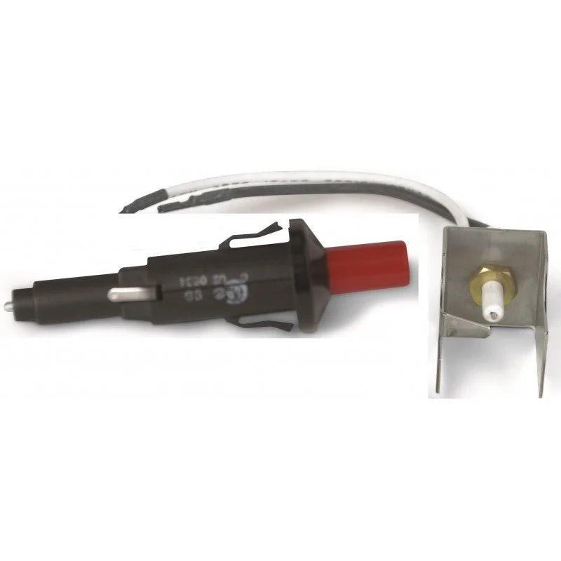 Weber Replacement Igniter Kit  For Q300 / Q3000 - 66640
