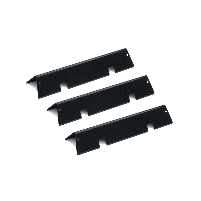 Weber Flavorizer Bars Spirit 200