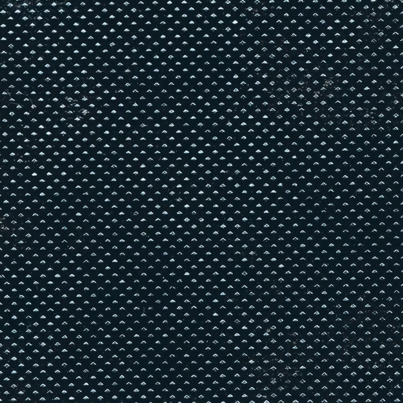 Weedstop Classic Fabric For Weed Control 12m x 1m