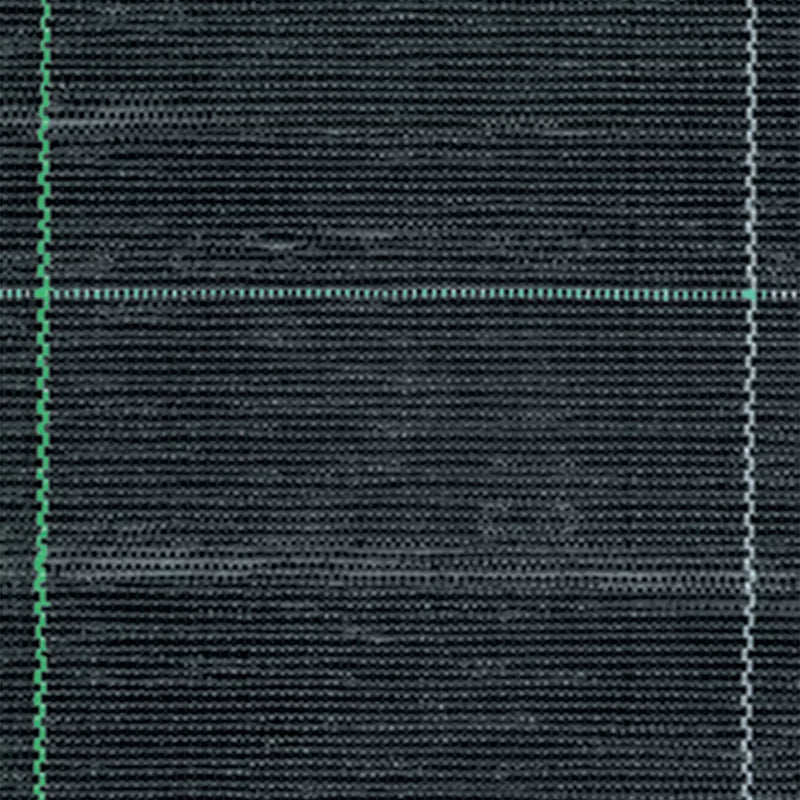 Weedstop Ultimate Fabric For Weed Control 10m x 1m