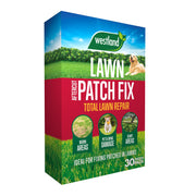 Westland Aftercut Patch Fix Lawn Repair - 32 Patch Box — product view