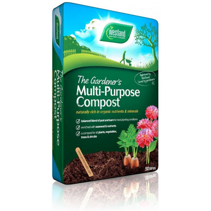 Buy Compost Online Dublin Ireland Best compost For Your Garden