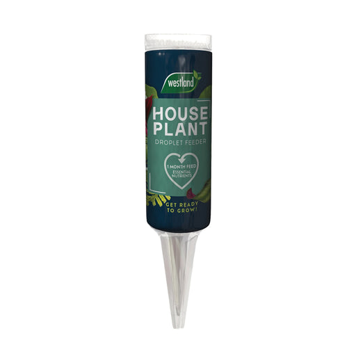 Westland Houseplant Droplet Feeder 40ml — product view