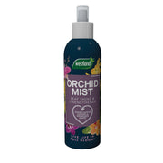 Westland Orchid Mist 250ml — product view