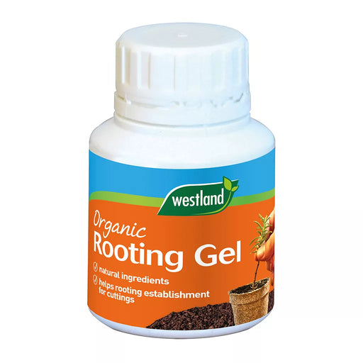 Westland Organic Rooting Gel — product view