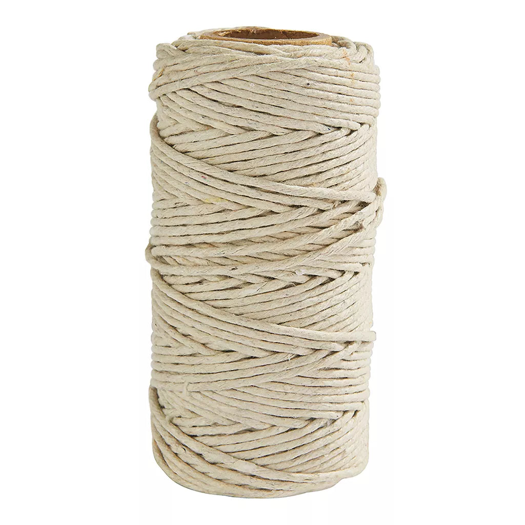 Gardman Cotton String 100g — Newlands Garden Centre