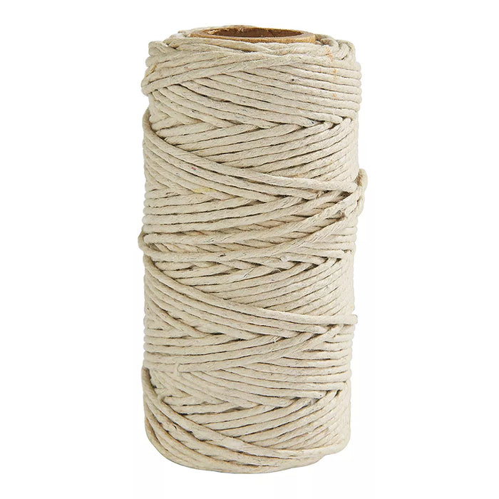 Gardman Cotton String 100g