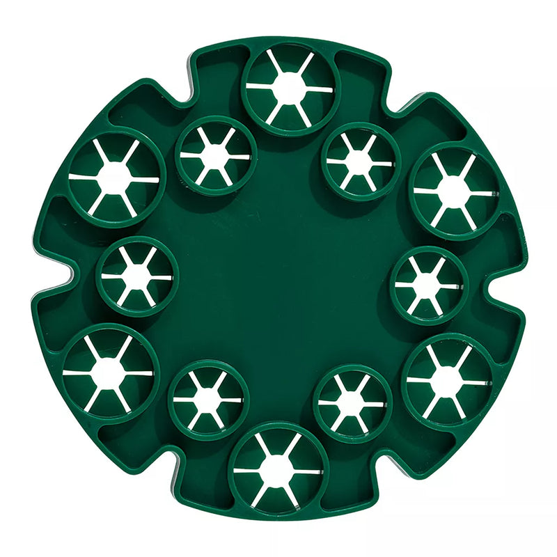 Gardman Wigwam Cane Grip