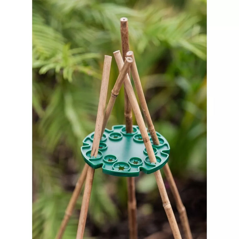 Gardman Wigwam Cane Grip