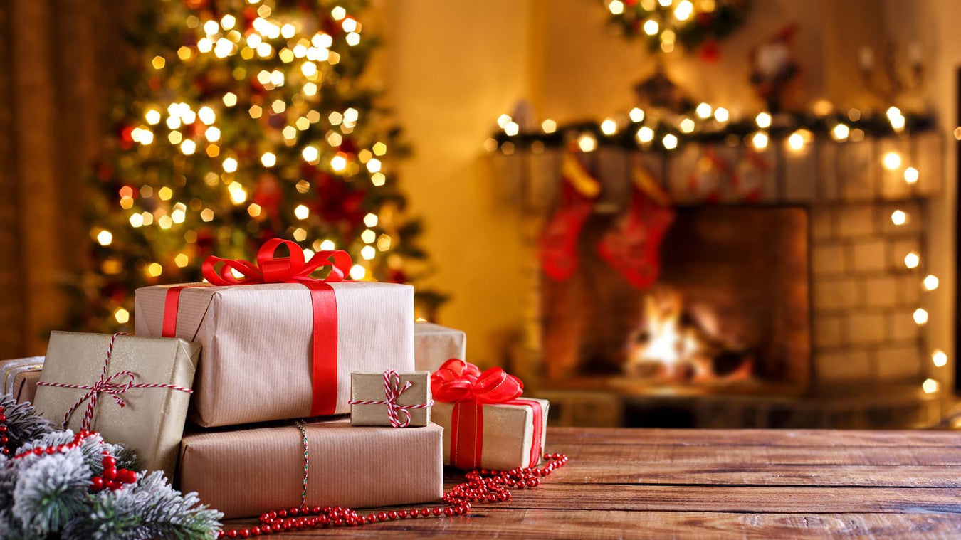 Find a gift they’ll love