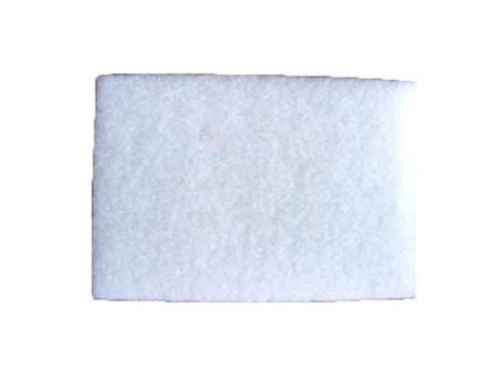 Betta Pond Filter Pads (Large)