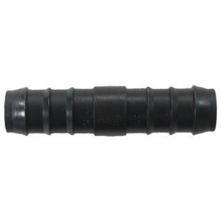 Betta 19mm Straight Hose Mender