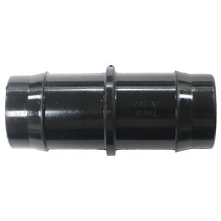 Betta 32mm Straight Hose Mender