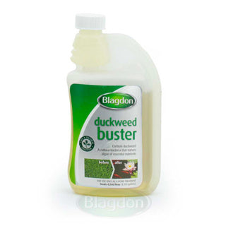 Blagdon Duckweed Buster 500ml