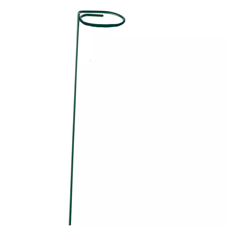 Grow It Single Stem Plant Support 60cm 24"
